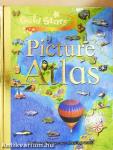 Picture Atlas
