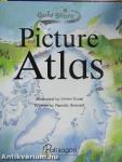 Picture Atlas
