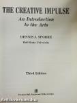 The Creative Impulse