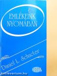 Emlékeink nyomában