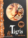 Tigris