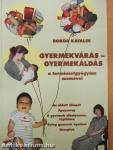 Gyermekvárás - gyermekáldás a természetgyógyász szemével