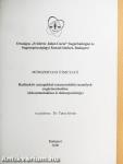 Radioaktív anyagokkal szennyeződött személyek sugármentesítése 