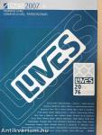 Limes 2007/4