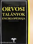 Orvosi talányok enciklopédiája