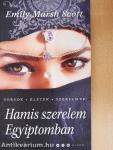 Hamis szerelem Egyiptomban