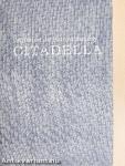 Citadella