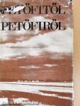 Petőfitől - Petőfiről
