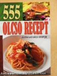 555 olcsó recept