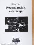 Redundanciák retorikája