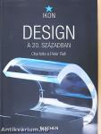 Design a 20. században