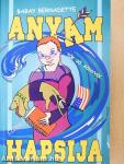 Anyám hapsija