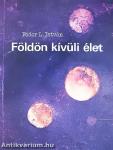Földön kívüli élet