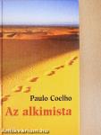 Az alkimista