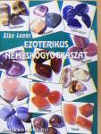 Ezoterikus nemeskőgyógyászat