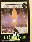 UFO a láthatáron