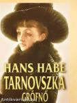 Tarnovszka grófnő