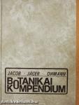 Botanikai kompendium