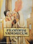 Filozófiai vademecum