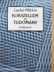 Korszellem és tudomány