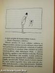Ősbemutató/Don Juan éjszakája