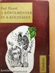 A körülmények és a költészet