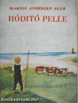 Hódító Pelle
