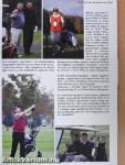 Hungarian Golf kincses kalendáriuma 2005