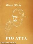 Pio atya