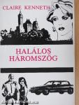 Halálos háromszög