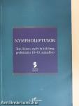 Nympholeptusok