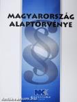 Magyarország Alaptörvénye