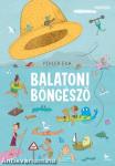 Balatoni böngésző
