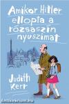 Amikor Hitler ellopta a rózsaszín nyuszimat