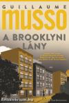 A brooklyni lány