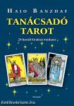 Tanácsadó Tarot