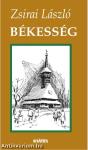 Békesség