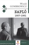 Napló 1957-1961