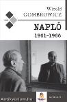 Napló 1961-1966