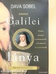 Galilei lánya