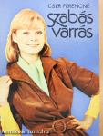 Szabás-varrás