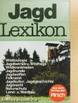 Jagd Lexikon