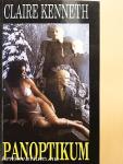 Panoptikum