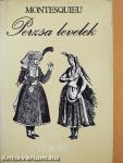 Perzsa levelek