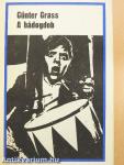A bádogdob
