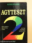 Agyteszt 2.