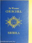 Savrola
