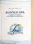 Alföld spa