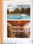 Alföld spa