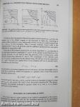 Frontiers of Science